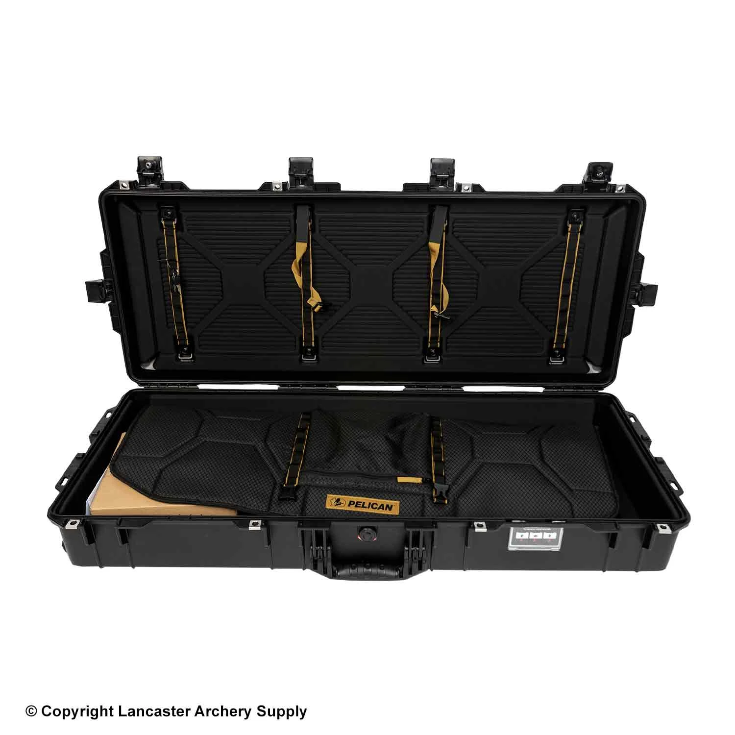 Pelican Bow Case (1745 Air) - Image 2
