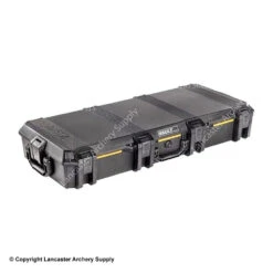 Pelican V700 Vault Bow Case