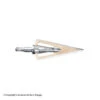 Steel Force Premium 125 Broadheads