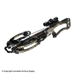 Barnett Hyper Whitetail 410 Crossbow Package