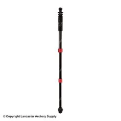 Barnett SureShot Monopod Shooting Stick