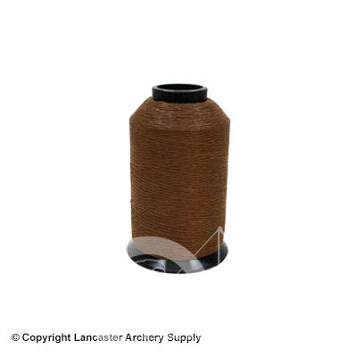 BCY Mercury Bowstring Material (1/4 Lb.) - Image 10