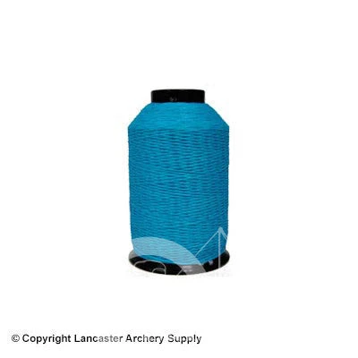 BCY Mercury 2 Bowstring Material (1/4 Lb.) - Image 7