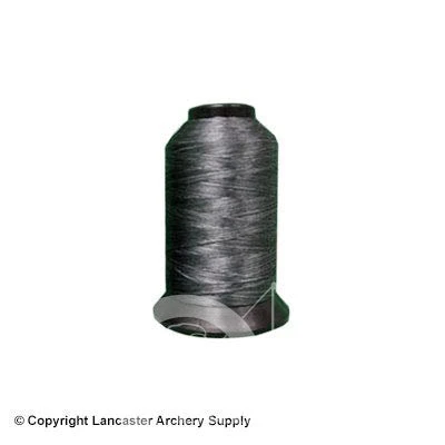 BCY Mercury 2 Bowstring Material (1/4 Lb.) - Image 15