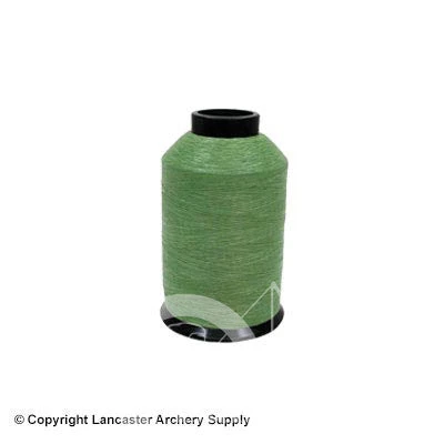BCY Mercury 2 Bowstring Material (1/4 Lb.) - Image 16