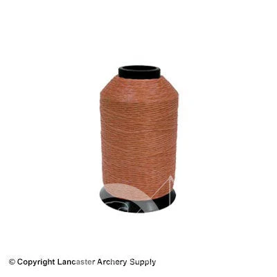 BCY Mercury Bowstring Material (1/4 Lb.) - Image 19