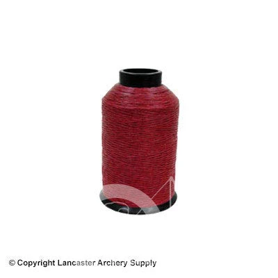 BCY Mercury 2 Bowstring Material (1/4 Lb.) - Image 20