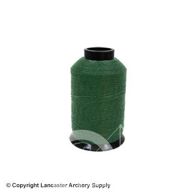 BCY Halo .017" Serving - Image 6