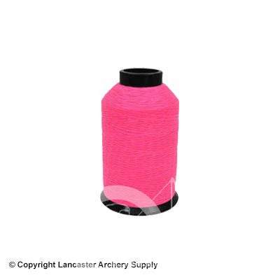 BCY Mercury Bowstring Material (1/4 Lb.) - Image 7