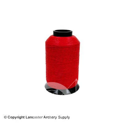 BCY Mercury Bowstring Material (1/4 Lb.) - Image 14