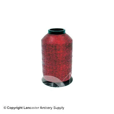 BCY Mercury Bowstring Material (1/4 Lb.) - Image 2
