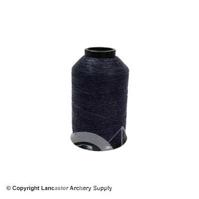BCY Mercury Bowstring Material (1/4 Lb.) - Image 12