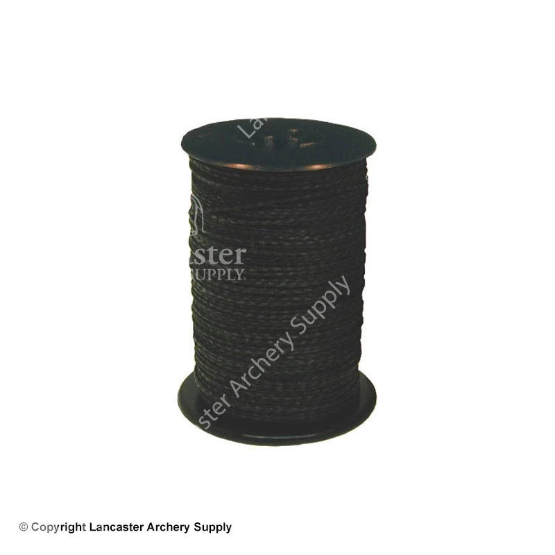 BCY Nock Point & Peep Tying Thread