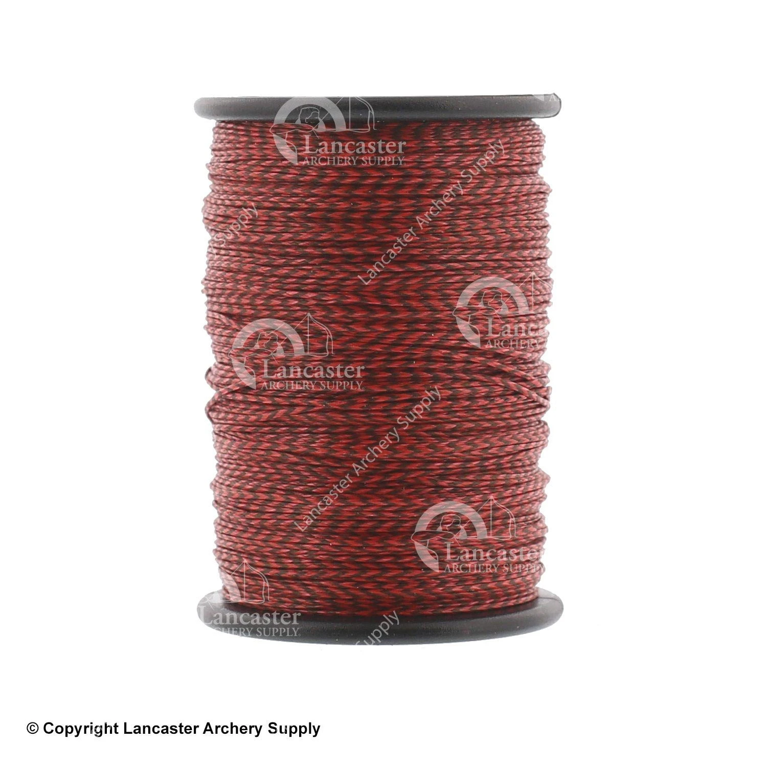 BCY #62XS Braided Serving (.018" Colors)