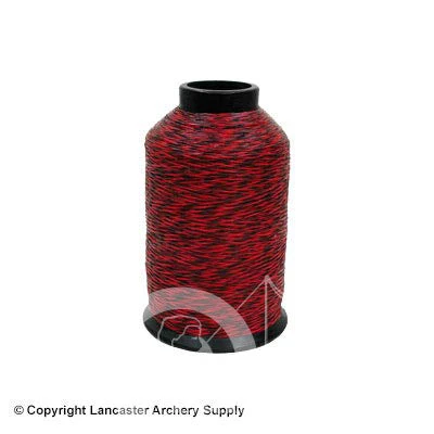 BCY #62XS Braided Serving (.018" Colors) - Image 5