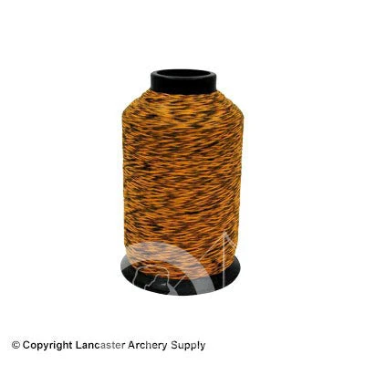 BCY #62XS Braided Serving (.021" Colors) - Image 2