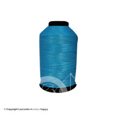 BCY Mercury 2 Bowstring Material (1/4 Lb.) - Image 17