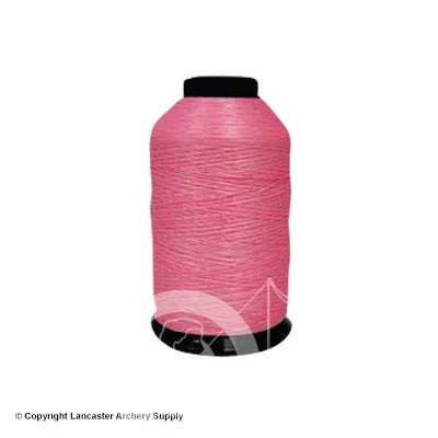 BCY Mercury 2 Bowstring Material (1/4 Lb.) - Image 18