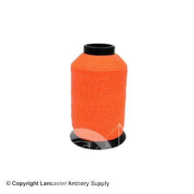 BCY Mercury Bowstring Material (1/4 Lb.) - Image 17