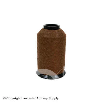 BCY Mercury 2 Bowstring Material (1/4 Lb.) - Image 6