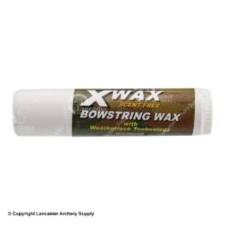 BCY X-Wax Bowstring Wax