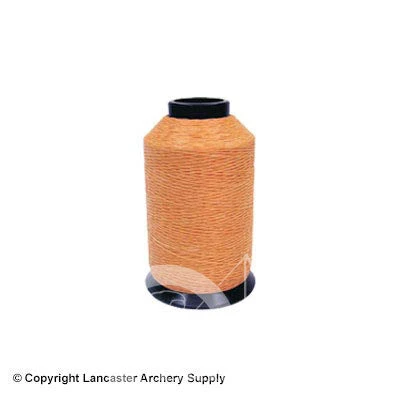 BCY Mercury Bowstring Material (1/4 Lb.) - Image 8