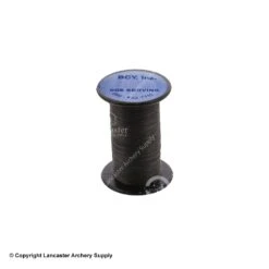 BCY .008" Spectra Serving