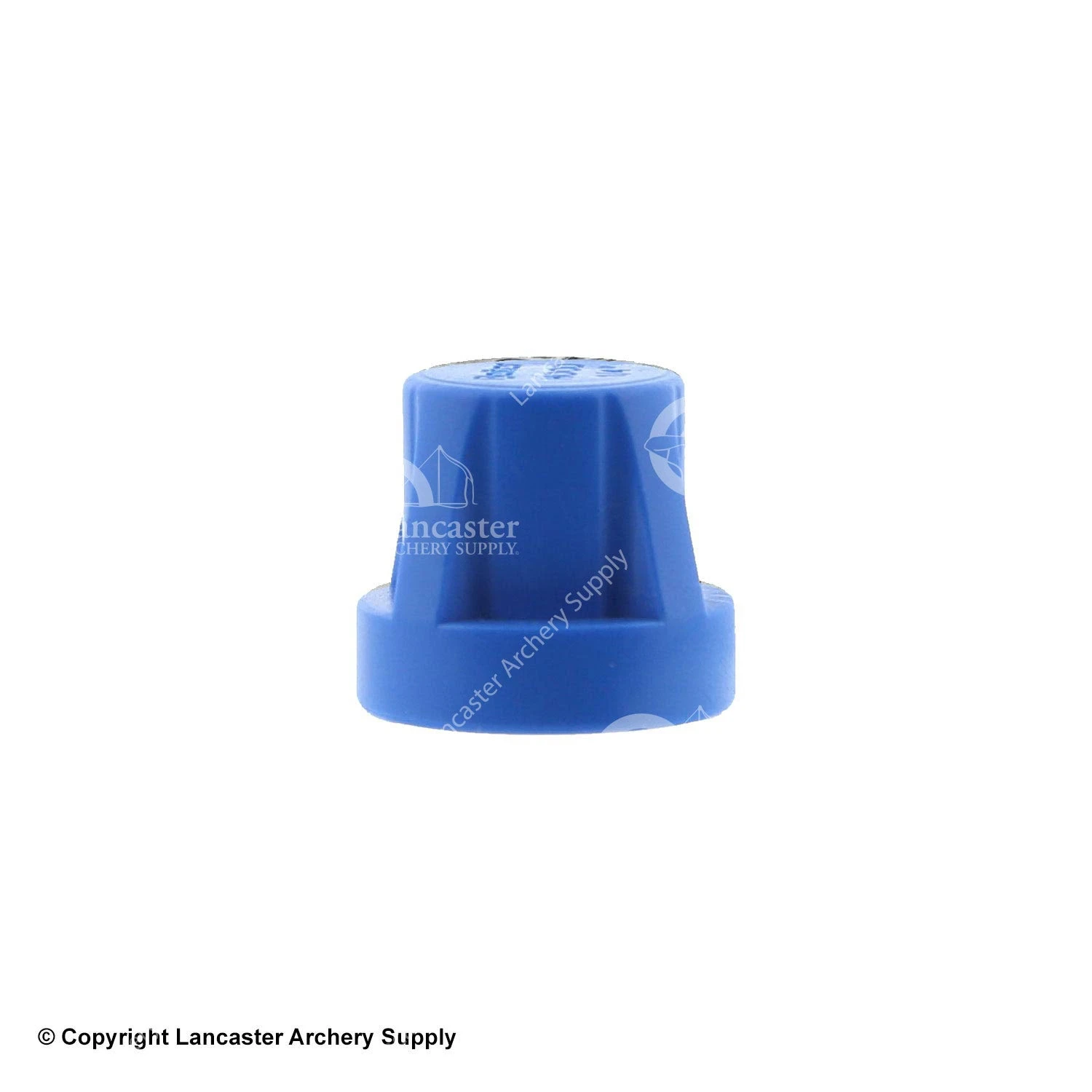 Beiter Hood - Image 4