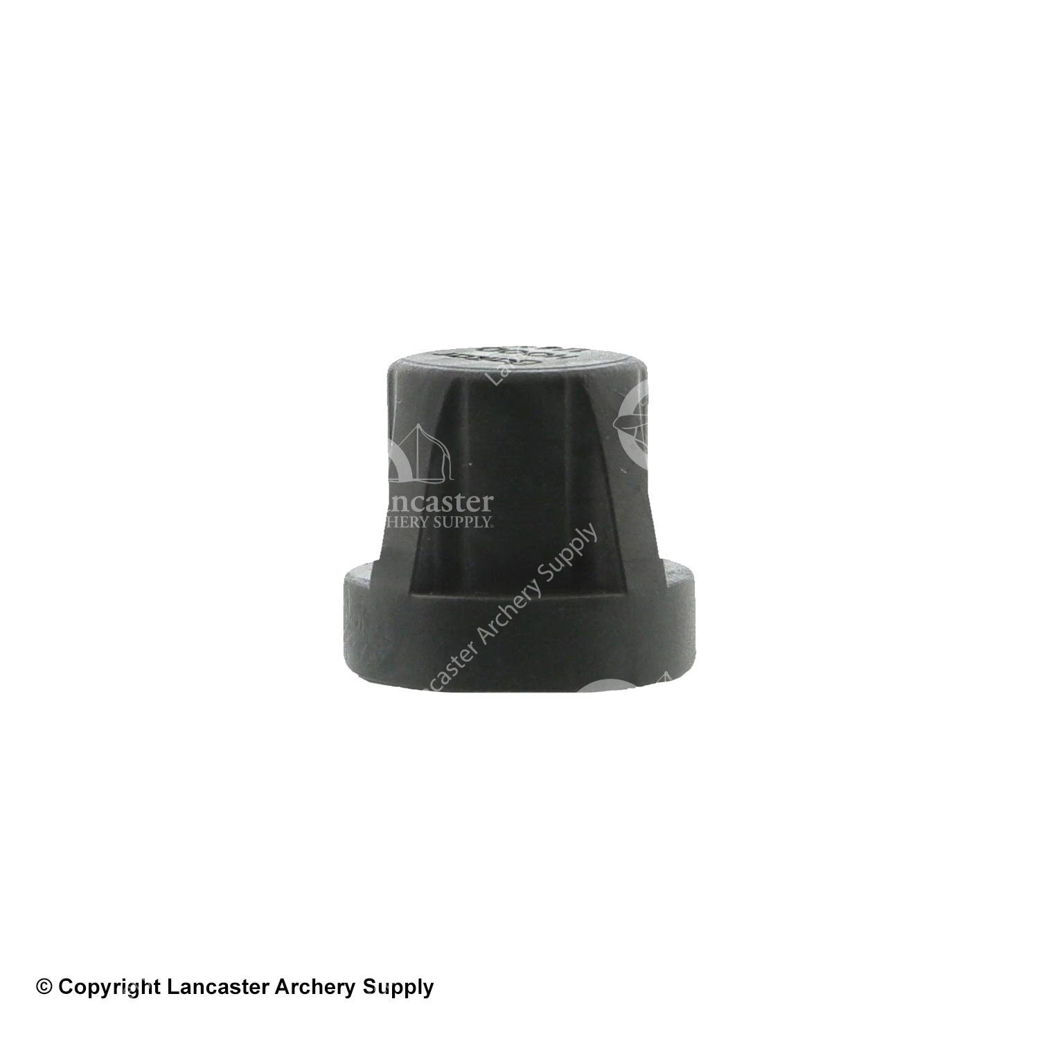 Beiter Hood - Image 10