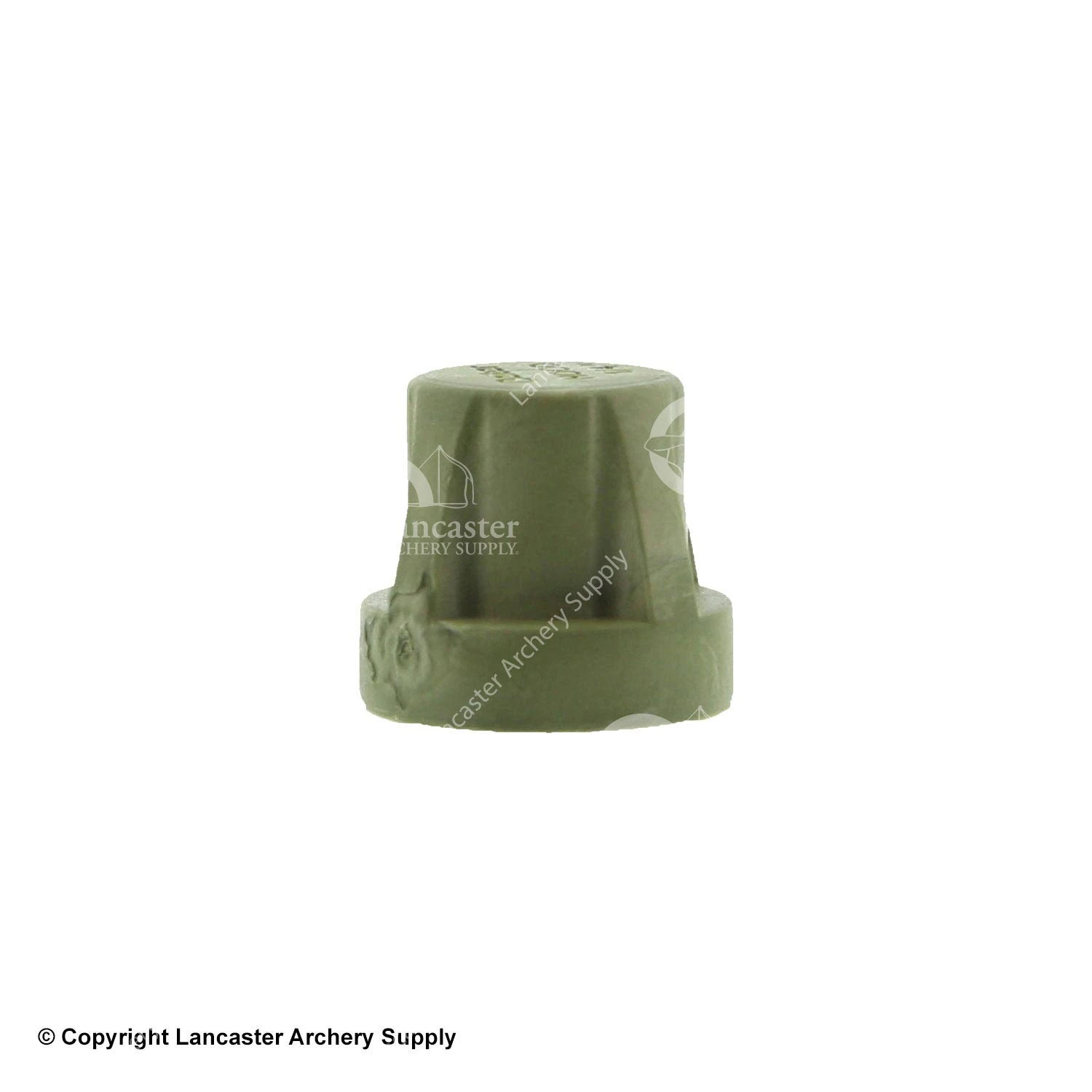 Beiter Hood - Image 12