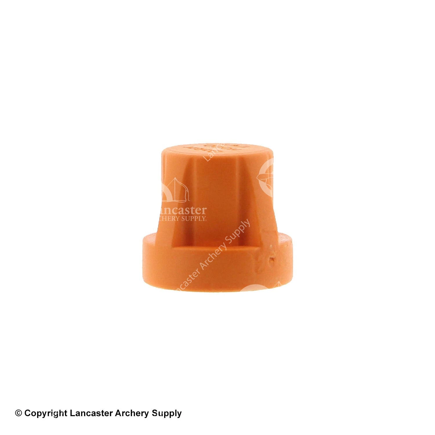 Beiter Hood - Image 8