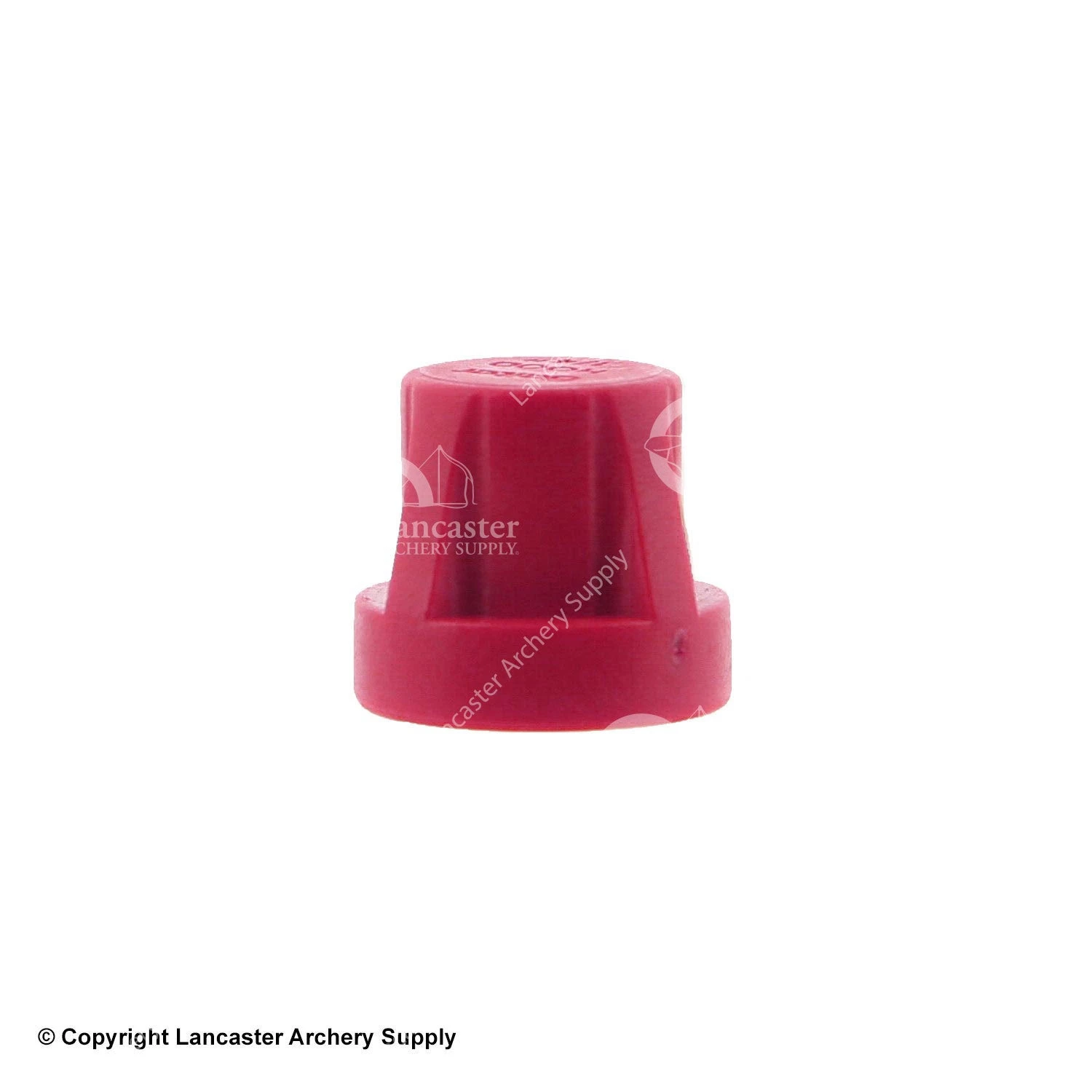 Beiter Hood - Image 11