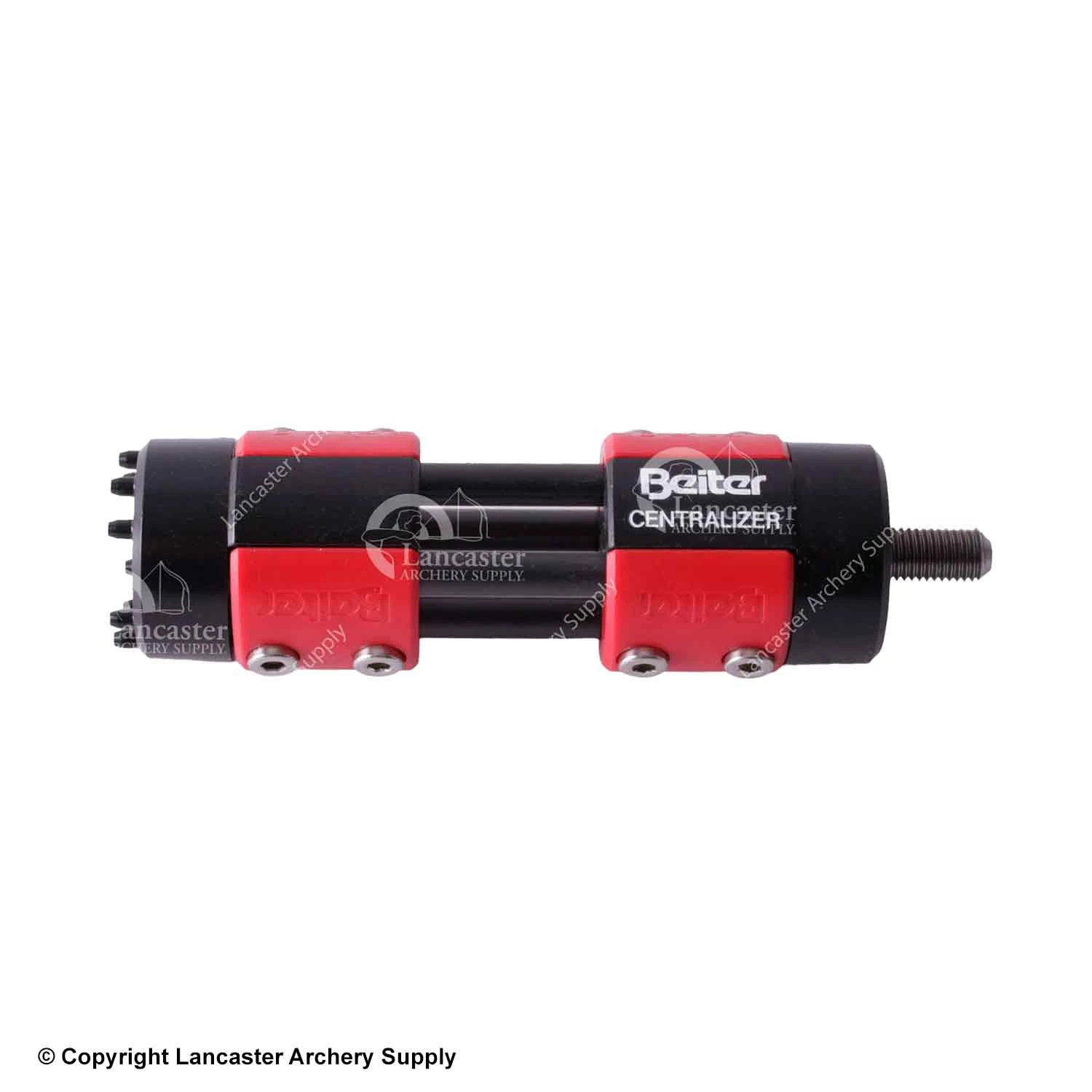 Beiter Centralizer Extender Carbon Rods - Image 3