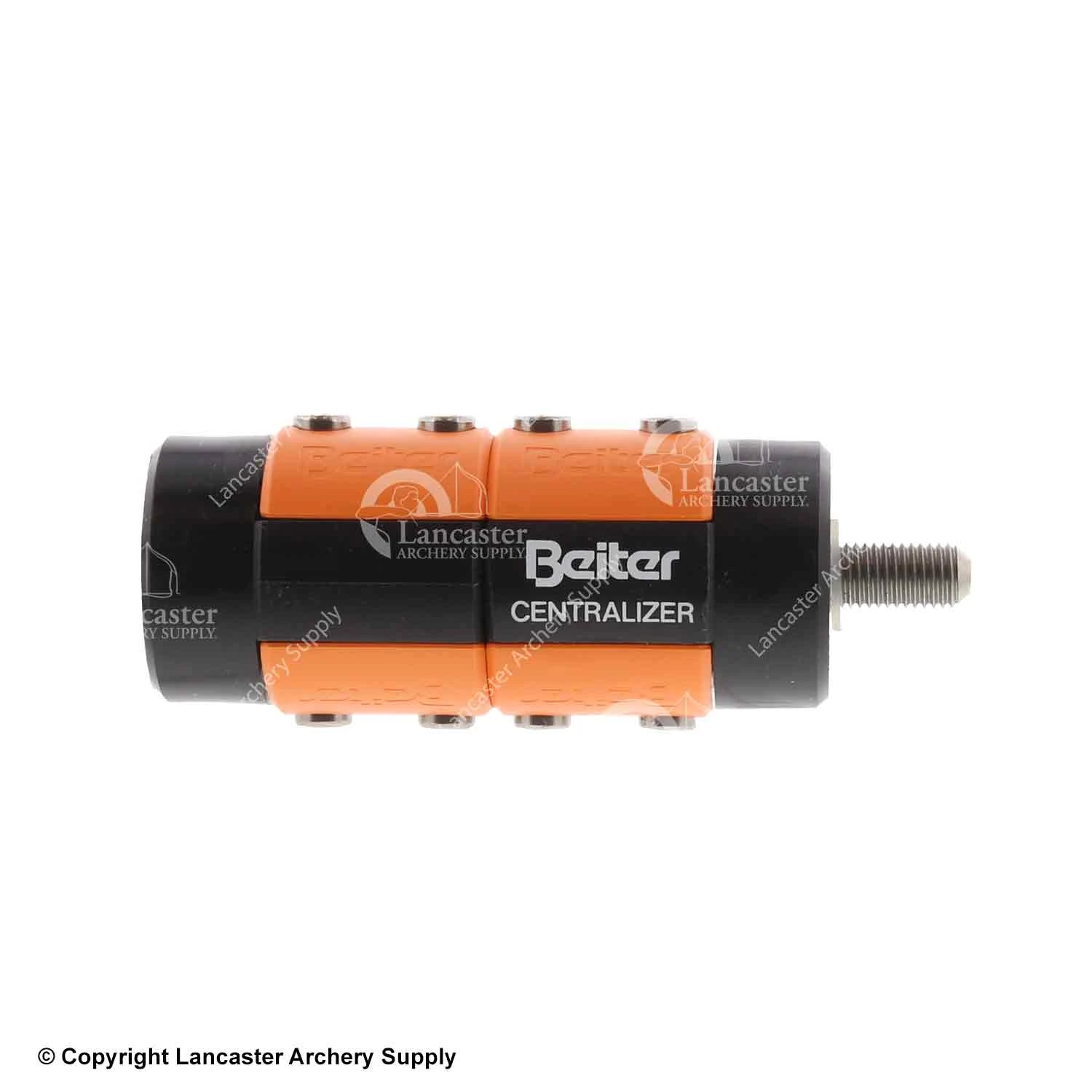 Beiter Centralizer Extender Carbon Rods - Image 5