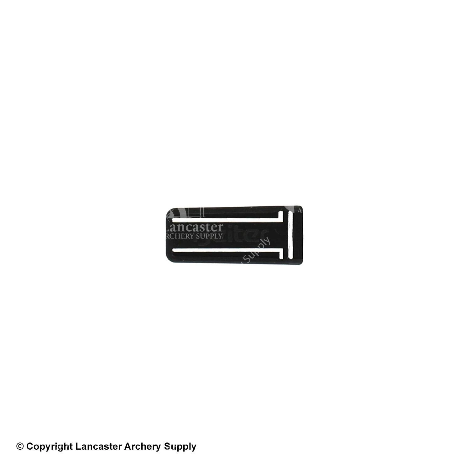 Beiter Klicker Cap - Image 3