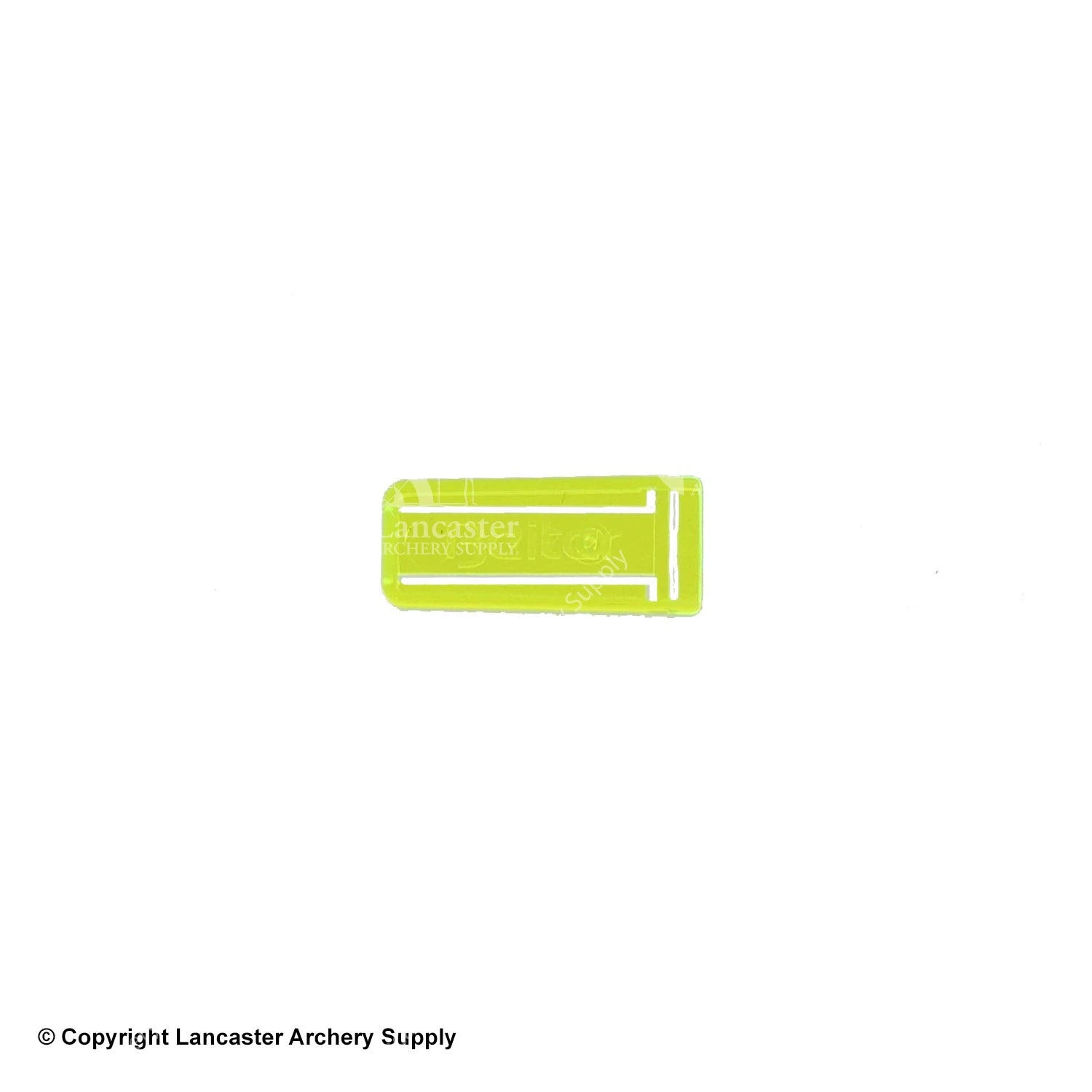 Beiter Klicker Cap - Image 2