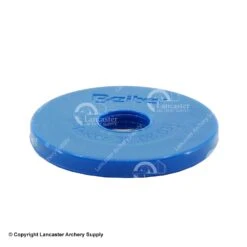 Beiter Compensation Spacer