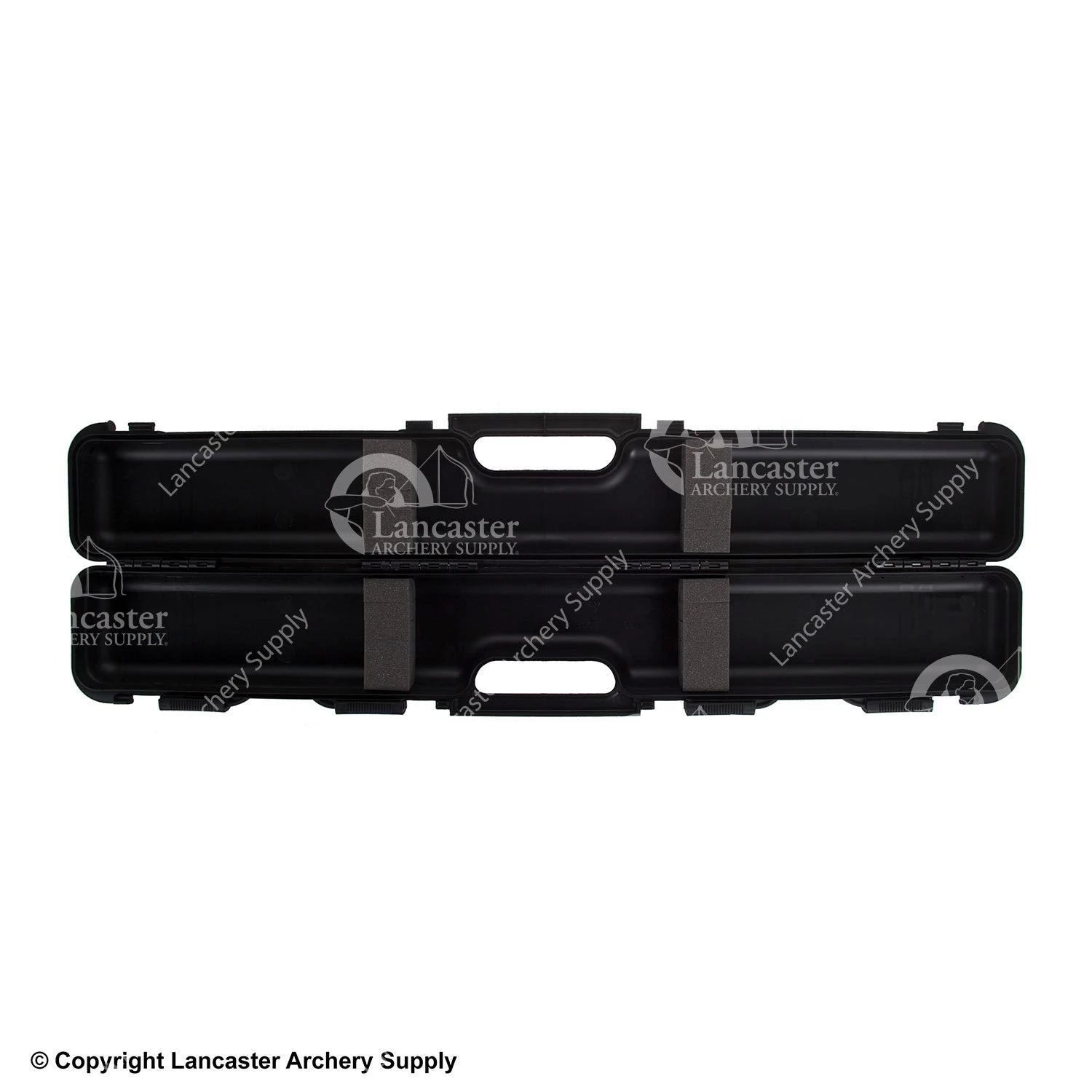 Cross-X Arrow Carrying Case - Image 2