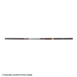 Cross-X Avatar Arrow Shaft (Open Box X1033731)