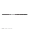 Cross-X Avatar Arrow Shaft (Open Box X1033732)