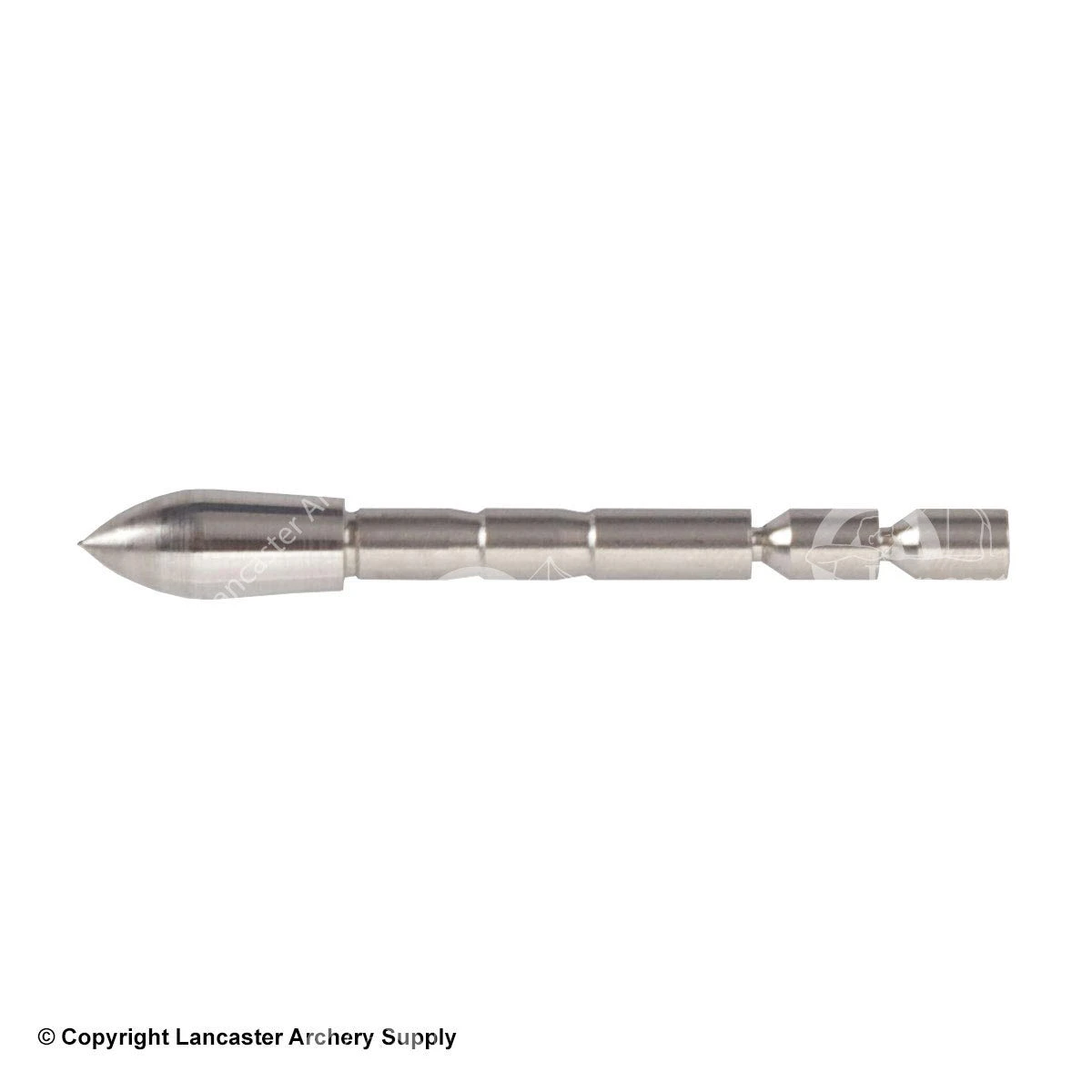 Cross-X 4.2mm Comp Point