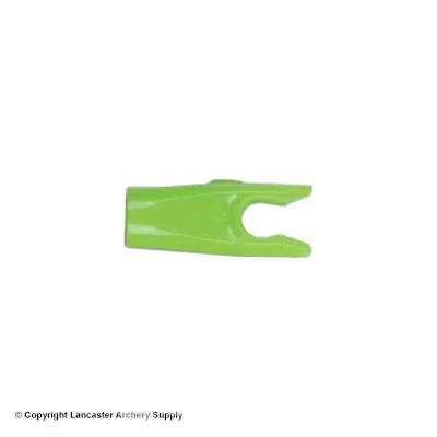 Cross-X Small Groove Pin Nock - Image 5