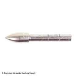 Cross-X 4.2 Evo Point