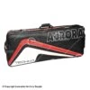 Aurora Techno Compound Bowcase