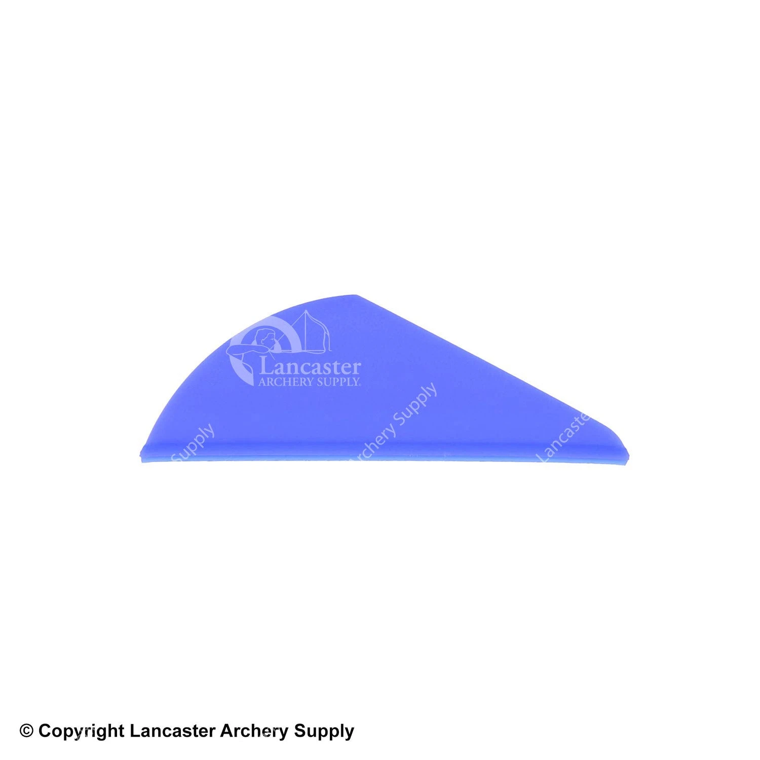 Bohning Mini Blazer Vanes - Image 9