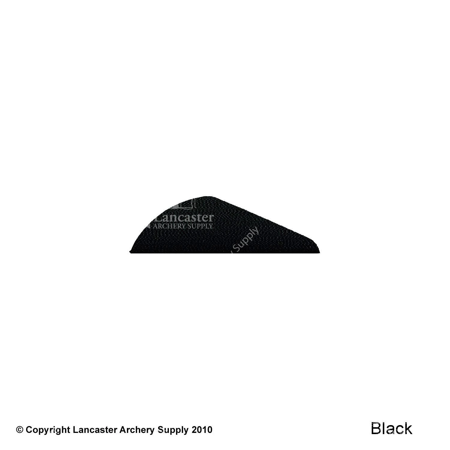 Bohning Mini Blazer Vanes