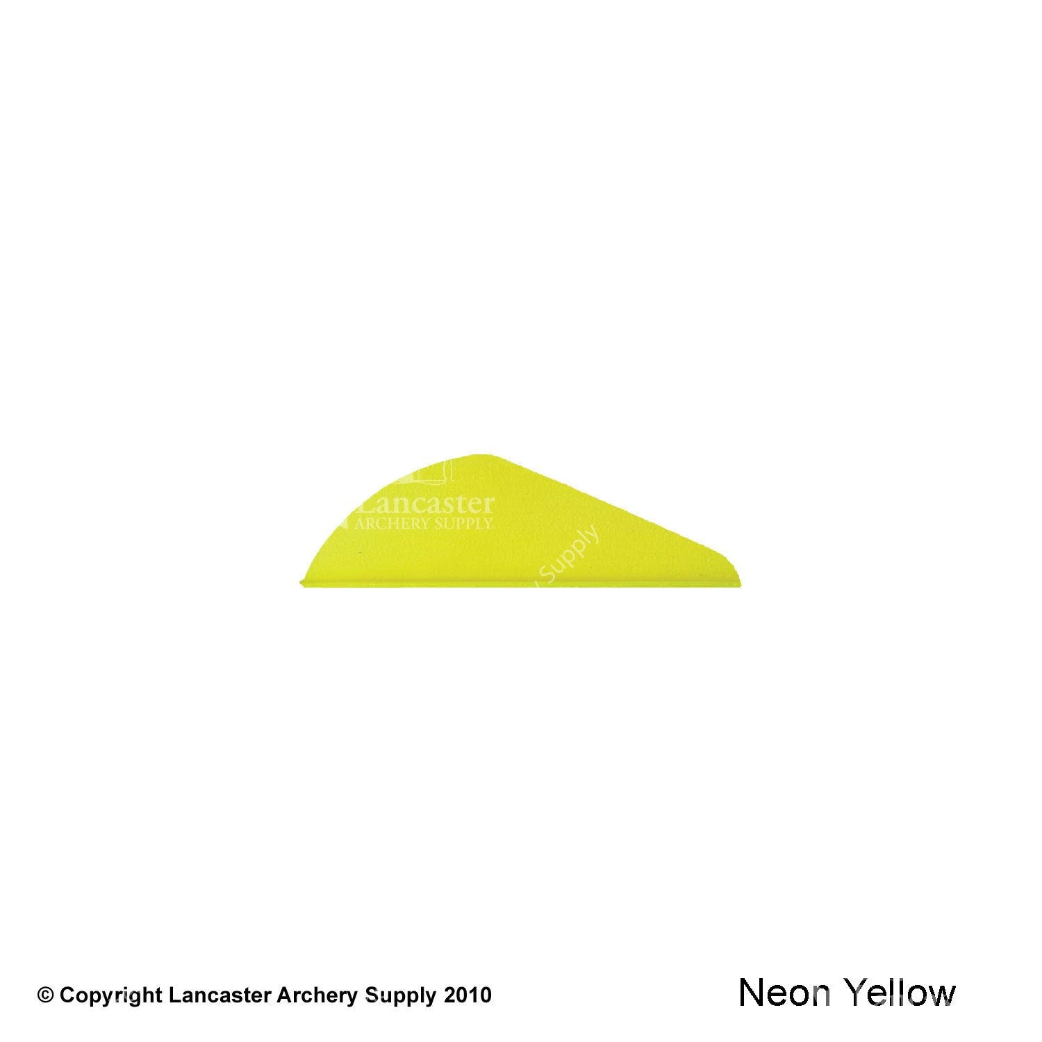 Bohning Mini Blazer Vanes - Image 6