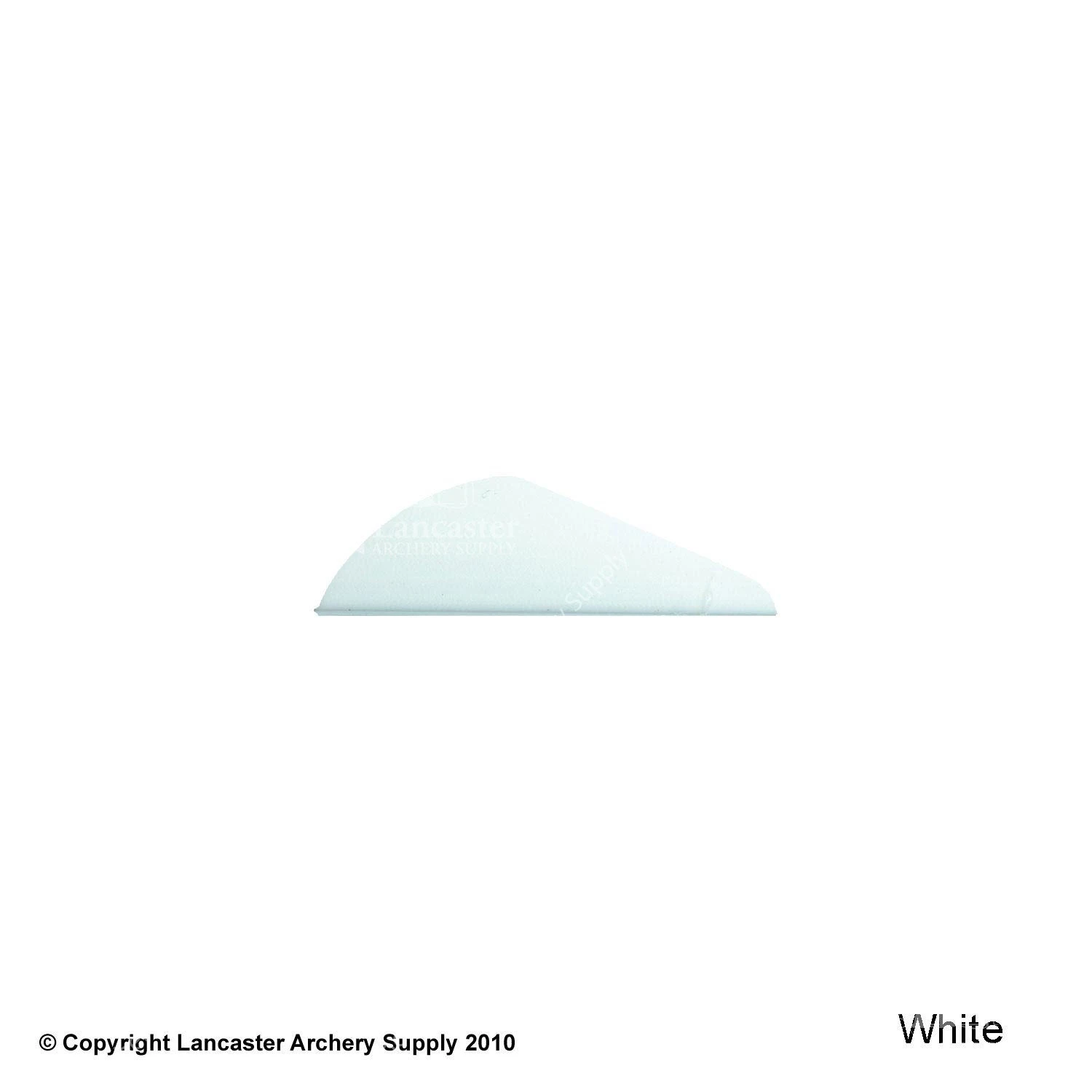 Bohning Mini Blazer Vanes - Image 3