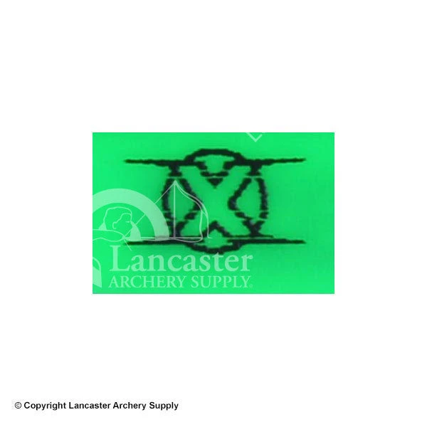 Bohning X-Vanes - Image 11