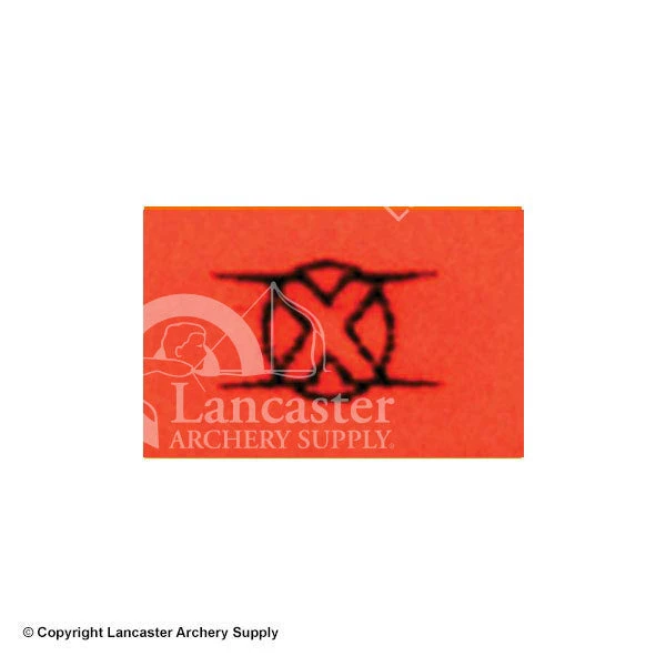 Bohning X-Vanes - Image 7